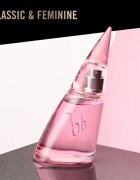 Bruno Banani Woman Eau de Parfum hölgyeknek 50 ml
