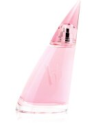 Bruno Banani Woman Eau de Toilette hölgyeknek 100 ml