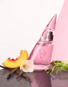 Bruno Banani Woman Eau de Toilette hölgyeknek 50 ml