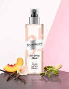 Bruno Banani Woman Fun-Loving Flower frissítő test spray hölgyeknek 250 ml