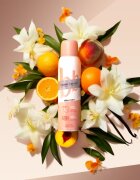 Bruno Banani Woman Peach & Musk izzadásgátló 48h hölgyeknek 150 ml