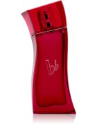 Bruno Banani Woman’s Best Eau de Toilette hölgyeknek 30 ml