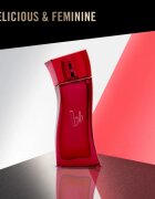 Bruno Banani Woman’s Best Eau de Toilette hölgyeknek 30 ml