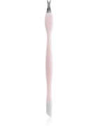 BrushArt Accessories Cuticle remover and pusher körömágybőr eltávolító 1 db