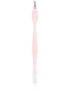 BrushArt Accessories Cuticle remover and pusher körömágybőr eltávolító 1 db