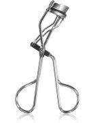 BrushArt Accessories Eyelash curler szempilla göndörítő csipesz Silver 1 db