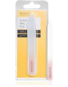 BrushArt Accessories Glass nail file üveg körömreszelő 1 db