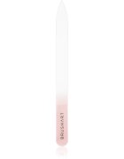 BrushArt Accessories Glass nail file üveg körömreszelő 1 db