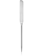 BrushArt Accessories Make-up spatula alapozó spatula 1 db