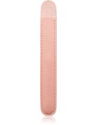 BrushArt Accessories Make-up spatula alapozó spatula 1 db