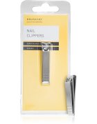 BrushArt Accessories Nail clippers körömvágó csipesz 1 db