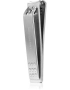 BrushArt Accessories Nail clippers körömvágó csipesz 1 db