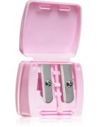 BrushArt Accessories Pencil sharpener kozmetikai ceruza hegyező