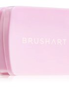 BrushArt Accessories Pencil sharpener kozmetikai ceruza hegyező