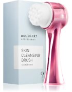 BrushArt Accessories Skin cleansing brush tisztító kefe arcra 1 db