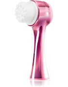 BrushArt Accessories Skin cleansing brush tisztító kefe arcra 1 db