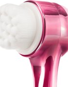 BrushArt Accessories Skin cleansing brush tisztító kefe arcra 1 db