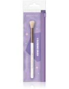 BrushArt Basic Blending brush árnyékoló - és satírecset 1 db