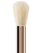 BrushArt Basic Blending brush árnyékoló - és satírecset 1 db