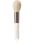 BrushArt Basic Blush brush púderecset az arcra (arcpír ecset) 1 db