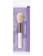 BrushArt Basic Blush brush púderecset az arcra (arcpír ecset) 1 db