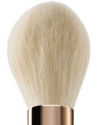 BrushArt Basic Blush brush púderecset az arcra (arcpír ecset) 1 db