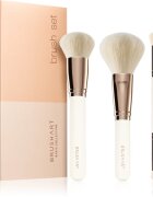 BrushArt Basic Brush set ecset szett 4 db