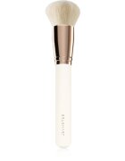 BrushArt Basic Brush set ecset szett 4 db