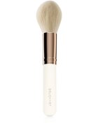 BrushArt Basic Brush set ecset szett 4 db