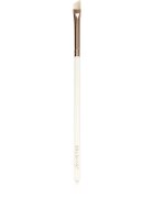 BrushArt Basic Brush set ecset szett 4 db