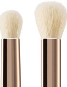 BrushArt Basic Brush set ecset szett 4 db