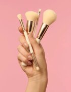 BrushArt Basic Brush set ecset szett 4 db