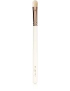 BrushArt Basic Concealer brush korrektor ecset 1 db