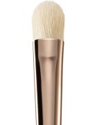BrushArt Basic Concealer brush korrektor ecset 1 db