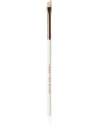 BrushArt Basic Eyeliner brush szemhéjfesték ecset 1 db