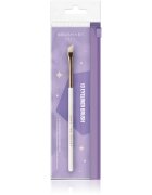 BrushArt Basic Eyeliner brush szemhéjfesték ecset 1 db