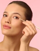 BrushArt Basic Eyeliner brush szemhéjfesték ecset 1 db