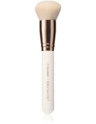 BrushArt Basic Foundation brush make – up ecset 1 db
