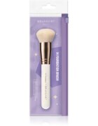 BrushArt Basic Foundation brush make – up ecset 1 db