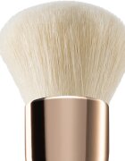 BrushArt Basic Foundation brush make – up ecset 1 db