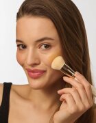 BrushArt Basic Foundation brush make – up ecset 1 db