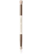 BrushArt Basic Multi-function brush multifunkciós ecset 2 az 1-ben 1 db