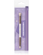 BrushArt Basic Multi-function brush multifunkciós ecset 2 az 1-ben 1 db