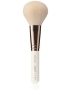 BrushArt Basic Powder brush púderecset 1 db