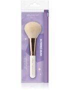 BrushArt Basic Powder brush púderecset 1 db