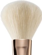 BrushArt Basic Powder brush púderecset 1 db