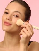 BrushArt Basic Powder brush púderecset 1 db