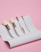 BrushArt Basic Powder brush púderecset 1 db