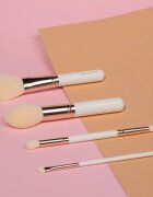 BrushArt Basic Powder brush púderecset 1 db