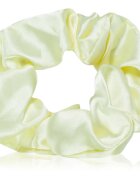BrushArt Daisy Dreams Satin Scrunchies Set hajgumik 3 db